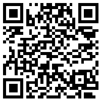 QR Code for bitcoin:bitcoin:bitcoin:14GLGJkXaqjFYNTLNaeBwaiikhcvsFsKBb