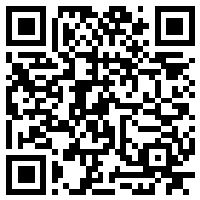 QR Code for bitcoin:bitcoin:bitcoin:14GPN2prTkoEfesn5u1WhtVi4eXXbnomCi