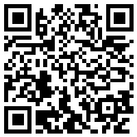 QR Code for bitcoin:bitcoin:bitcoin:14GQ8JK72YfDtUccoyndxMi4ChpLyuL9kY