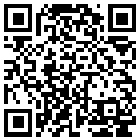 QR Code for bitcoin:bitcoin:bitcoin:14GS3Y9kJy4eQ4Q1GLSDivpnp7rdcDw876