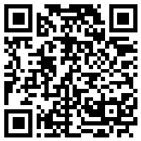 QR Code for bitcoin:bitcoin:bitcoin:14GUSdyuciitat4RiXfk5pDE6daTj8ahPD