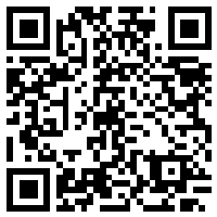 QR Code for bitcoin:bitcoin:bitcoin:14GUhDSKGqB2vysqgoVUSVjjKDaCdBJ93J