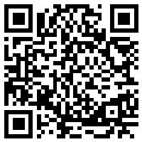 QR Code for bitcoin:bitcoin:bitcoin:14GUnCSsFqAGkyUtMdfKY48GTw3GoXtr92