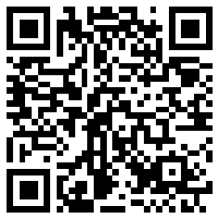 QR Code for bitcoin:bitcoin:bitcoin:14GWcKXCv8Jd7Q55v44RjWauDCzDf4DgrP