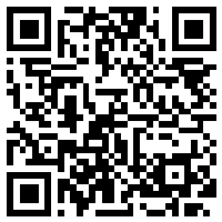 QR Code for bitcoin:bitcoin:bitcoin:14GZFeNT4tobyQsLncBTpfVfZ5QXxaCfCV