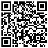 QR Code for bitcoin:bitcoin:bitcoin:14GdMPyKXanv4USWEs2SFTbaA85rFSkMNd