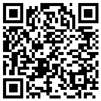 QR Code for bitcoin:bitcoin:bitcoin:14Ge2Q7hvodbj2bNnomp8Bj8hU2uMvjMYL
