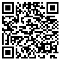 QR Code for bitcoin:bitcoin:bitcoin:14Ge5CeVvCnbM4k3pNfoBdfmJC7gbEodik
