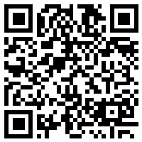 QR Code for bitcoin:bitcoin:bitcoin:14GeMo1RGrFVfGWMZ9pFEvxWbdLWuYmxiM