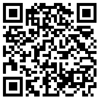 QR Code for bitcoin:bitcoin:bitcoin:14Ghw5ym4Z9p6JSq4iYgiBu5KuEGCBtBPC