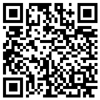 QR Code for bitcoin:bitcoin:bitcoin:14GjPPSSctAEFsMDkrrsjaY8w36ePS5xep