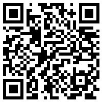 QR Code for bitcoin:bitcoin:bitcoin:14GmcuDzsdDxQYjoLPJ1jncbaBvrYVNBoZ