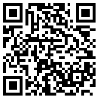 QR Code for bitcoin:bitcoin:bitcoin:14Gr3rJsP65ZdGPr9ByUpiz1W9fgfKghUM