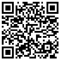 QR Code for bitcoin:bitcoin:bitcoin:14GrK86tyrz8XF7FM4LLb7rCziToFkMVYu