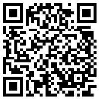 QR Code for bitcoin:bitcoin:bitcoin:14GroAa6eDTPWc1GrSoukSmQSZBmGL2GtB