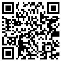 QR Code for bitcoin:bitcoin:bitcoin:14GtgS234RKX5vLeuKyNTGpsEDGySN46tb