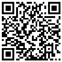 QR Code for bitcoin:bitcoin:bitcoin:14GwTda7eRWLG99bjqH3WF1ScXZXDTRdZQ