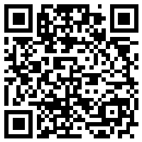 QR Code for bitcoin:bitcoin:bitcoin:14GyQVugH4BPhe4S9VTKkvu31NBHyLR61a