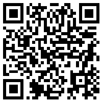 QR Code for bitcoin:bitcoin:bitcoin:14Gyn7DbXaPBdix2p7Y8duZa2LboDnirrk
