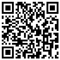 QR Code for bitcoin:bitcoin:bitcoin:14H2MPhbSV56tCNJrtbMKhBEtvxvr2DhmR