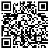 QR Code for bitcoin:bitcoin:bitcoin:14H39KcEsFofLtxDBZuxC8ds3oprt1RbvV