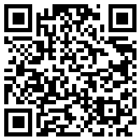 QR Code for bitcoin:bitcoin:bitcoin:14H6LT9bkaQhEiPM2KMDYiQVCGbb8Dqury