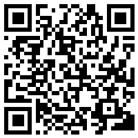 QR Code for bitcoin:bitcoin:bitcoin:14H7MBGxjiathoxBYMixFiUDzyx84MyF4F