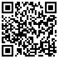 QR Code for bitcoin:bitcoin:bitcoin:14H8kG5XfTH7xpd98fQbLJ3ZLXLe2FZH5d