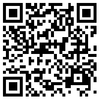 QR Code for bitcoin:bitcoin:bitcoin:14H9VSBFCByrTyT26ASKf8UTRiuPBd6bPJ