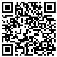 QR Code for bitcoin:bitcoin:bitcoin:14HA4amJsLLTb7E3veR3bTvCUQ7rxZ7CAL