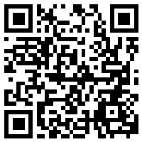 QR Code for bitcoin:bitcoin:bitcoin:14HDBiP5JxGcNHobSs8C5PyRBDBvrWPo5w