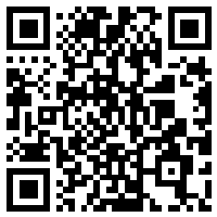 QR Code for bitcoin:bitcoin:bitcoin:14HEmoappDKusVJkdBUMkrxrmMdNVF8imt
