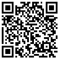 QR Code for bitcoin:bitcoin:bitcoin:14HFxB3HTwMoD3N53ATb3DjAV14i4FTLE8