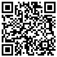 QR Code for bitcoin:bitcoin:bitcoin:14HJMdVUF5XGLEfimFQ4AD8NJDcwQcyZLU