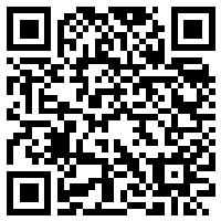 QR Code for bitcoin:bitcoin:bitcoin:14HNxei67Pts2HCkzYvzd3PXfZLZJNmSCR