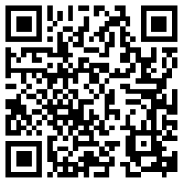 QR Code for bitcoin:bitcoin:bitcoin:14HPLF2Hj1abCHVYdygotwVU4Ut1gF7V27