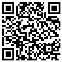 QR Code for bitcoin:bitcoin:bitcoin:14HSJBaqKP3tMCLYLsoaTSxVKHjTggrodK
