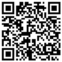 QR Code for bitcoin:bitcoin:bitcoin:14HT32oer76v1dFynayqcKvhrPYKTCEBuZ