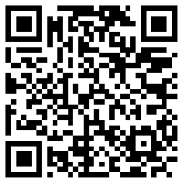 QR Code for bitcoin:bitcoin:bitcoin:14HW3YRt1hQLaim1WAgYEeYfmLXU2DstqA