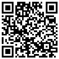 QR Code for bitcoin:bitcoin:bitcoin:14Haegk6eYKGvF5RWNtSWoMeN87bPcvFAM