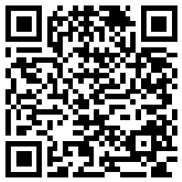 QR Code for bitcoin:bitcoin:bitcoin:14HbALsXY1DYZh7RSexXEV367f78VJkiCy