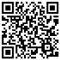 QR Code for bitcoin:bitcoin:bitcoin:14Hiugh6Ciszoc2tW2v6axWA7aSptLuCEE