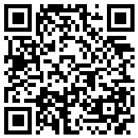 QR Code for bitcoin:bitcoin:bitcoin:14Hj3vYcCLEQr56Py9LwJhuW2AfYSUPmDA