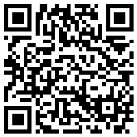 QR Code for bitcoin:bitcoin:bitcoin:14HkEcWuxhcpp2RvHyqHWa64joynDiPT3s