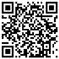 QR Code for bitcoin:bitcoin:bitcoin:14Hom5D4MBvcapwBmtkxxWRFT1sxuPGN7K