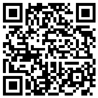 QR Code for bitcoin:bitcoin:bitcoin:14HqbegyMoDHsWTk4c6wFe13MELGJsNByP