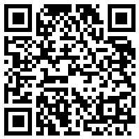 QR Code for bitcoin:bitcoin:bitcoin:14Ht9XMmoUyd96A9FrBY5zP2uJLJQgMPFB