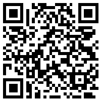 QR Code for bitcoin:bitcoin:bitcoin:14Huk8dsPZPrU8ce38z77ogRhJ87GnWeji