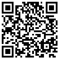 QR Code for bitcoin:bitcoin:bitcoin:14HvHFW8jGuRBS1gPZUtaycHERdSZNdSDc