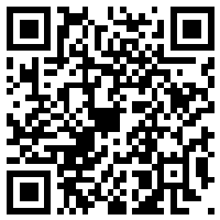QR Code for bitcoin:bitcoin:bitcoin:14HvgZKa6DDNePeAyFne2jdPi7Lbu48WcE